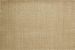 Illuminations Nourison  Highlights Ilm01 Ash Broadloom BEECHWOOD 1-ILM01BEECHBR1300WV