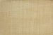 Illuminations Nourison  Highlights Ilm01 Ash Broadloom BLONDE 1-ILM01BLONEBR1300WV
