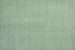 Illuminations Nourison  Highlights Ilm01 Ash Broadloom EMERALD 1-ILM01EMRLDBR1300WV