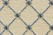 Luxe Pointe Nourison  Flower Trellis Lp03 Black Broadloom YELLOW 1-LP03IVBLYBR1302WV