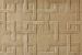 Miami Nourison  Mimo Mia01 Dune LINEN 1-MIA01LINENBR1302WV