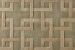 Miami Nourison  Mimo Mia01 Dune MIST 1-MIA01MISTBR1302WV