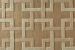 Miami Nourison  Mimo Mia01 Dune SAND 1-MIA01SANDBR1302WV