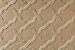 Miami Nourison  San Marco Mia02 Linen DUNE 1-MIA02DUNEBR1302WV