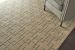 Miami Nourison  Mimo Mia01 Linen DUNE 1-MIA01DUNEBR1302WV