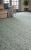 Stardust Nourison  Aurora Auror Blush GRANITE 1-AURORGRANIBR1302WV