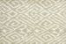 Twilight Nourison  Jakarta Jakrt Mercury Broadloom HEATHER 1-JAKRTHEATHBR1208WV