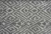 Twilight Nourison  Jakarta Jakrt Heather Broadloom MERCURY 1-JAKRTMERCUBR1208WV