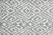 Twilight Nourison  Jakarta Jakrt Heather Broadloom SLATE 1-JAKRTSLATEBR1208WV
