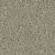 Phenix Microban® Polyester Tenacious Court GF400922