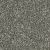 Phenix Microban® Polyester Tenacious Engage GF400956