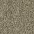 Phenix Microban® Polyester Tenacious Intrigue GF400723