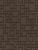 Anderson Tuftex Nfa/Apg Art Of Living Warm Taupe 00758_024AG