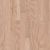 Shaw Floors Shaw Hardwoods Albright Oak 3.25 Biscuit Lg 01102_SW581