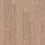 Shaw Floors Shaw Hardwoods Albright Oak 5 Biscuit Lg 01102_SW582