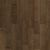 Shaw Floors Repel Hardwood Pacific Grove Bison 03000_SW594