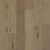 Shaw Builder Flooring Clayton Homes 6th Street 6.38″ Jute 02052_C630Y