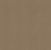 Anderson Tuftex Always Classic Desert Sand 00124_033NF