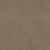 Anderson Tuftex Always Classic Stucco Tan 00723_033NF