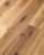 Shaw Floors Repel Hardwood Sanctuary Hickory Reunion 01087_SW715