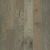 Shaw Floors Repel Hardwood Northington Smooth Greystone 05054_SW669