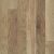 Shaw Floors Repel Hardwood Northington Brushed Burlap 02026_SW670