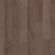 Shaw Floors Duras Hardwood Campbell Creek Brushed Chestnut 07035_HW670