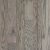 Shaw Floors Repel Hardwood Timeless Oak 5″ Weathered 00543_SW695