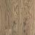 Shaw Floors Repel Hardwood Eclectic Oak Art Deco 02028_SW696