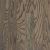 Shaw Floors Repel Hardwood Eclectic Oak Industrial 07039_SW696