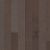 Shaw Floors Repel Hardwood Eclectic Maple Antebellum 07040_SW697