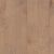 Shaw Floors Shaw Hardwoods Yukon Maple 6 3/8 Canvas Lg 01126_SW548