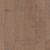 Shaw Floors Shaw Hardwoods Yukon Maple 6 3/8 Smoke Lg 01130_SW548