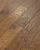 Shaw Floors Shaw Hardwoods Pebble Hill Hickory 5 Pacific Crest 02000_SW219