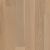 Shaw Floors Repel Hardwood Americana Oak Heritage 01154_SW772