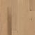 Shaw Floors Repel Hardwood Americana Oak Ethos 02079_SW772