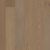 Shaw Floors Repel Hardwood Americana Oak Legacy 07132_SW772