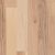 Shaw Floors Repel Hardwood Americana Hickory Intrinsic 01155_SW773