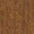 Shaw Floors Resilient Residential Classico Plank Oro 00255_0426V