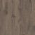 Shaw Floors Versalock Laminate Mountain Oak Smokehouse Grey 05054_HL452