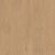 Shaw Floors Waterproof Laminate Oak Grove Almond Beige 02038_SL119