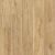 Shaw Floors Waterproof Laminate Oak Grove Hazelwood 02039_SL119