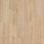 Shaw Floors Waterproof Laminate Oak Grove Sand Dune Beige 05066_SL119