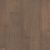 Shaw Floors Waterproof Laminate Oak Grove Baywood Brown 07743_SL119