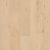 Shaw Floors Waterproof Laminate Oak Crest Waterbury Cream 01050_SL120