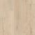Shaw Floors Waterproof Laminate Oak Crest Coconut Grove 01051_SL120