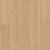 Shaw Floors Waterproof Laminate Oak Crest Sherwood Tan 02042_SL120