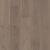 Shaw Floors Waterproof Laminate Oak Crest Northwood Gray 05064_SL120