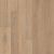 Shaw Floors Waterproof Laminate Oak Crest Pittsfield Greige 07746_SL120