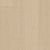 Shaw Floors PET PERFECT Komondor Birchwood Cream 02216_SL123